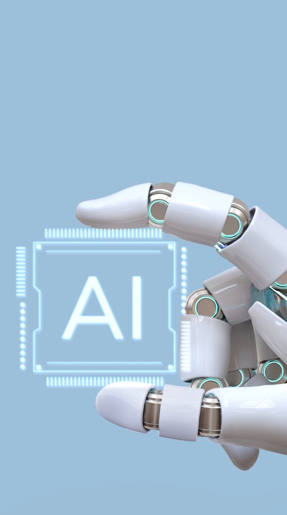 Manus AI: conheça IA chinesa que funciona sem comando nenhum