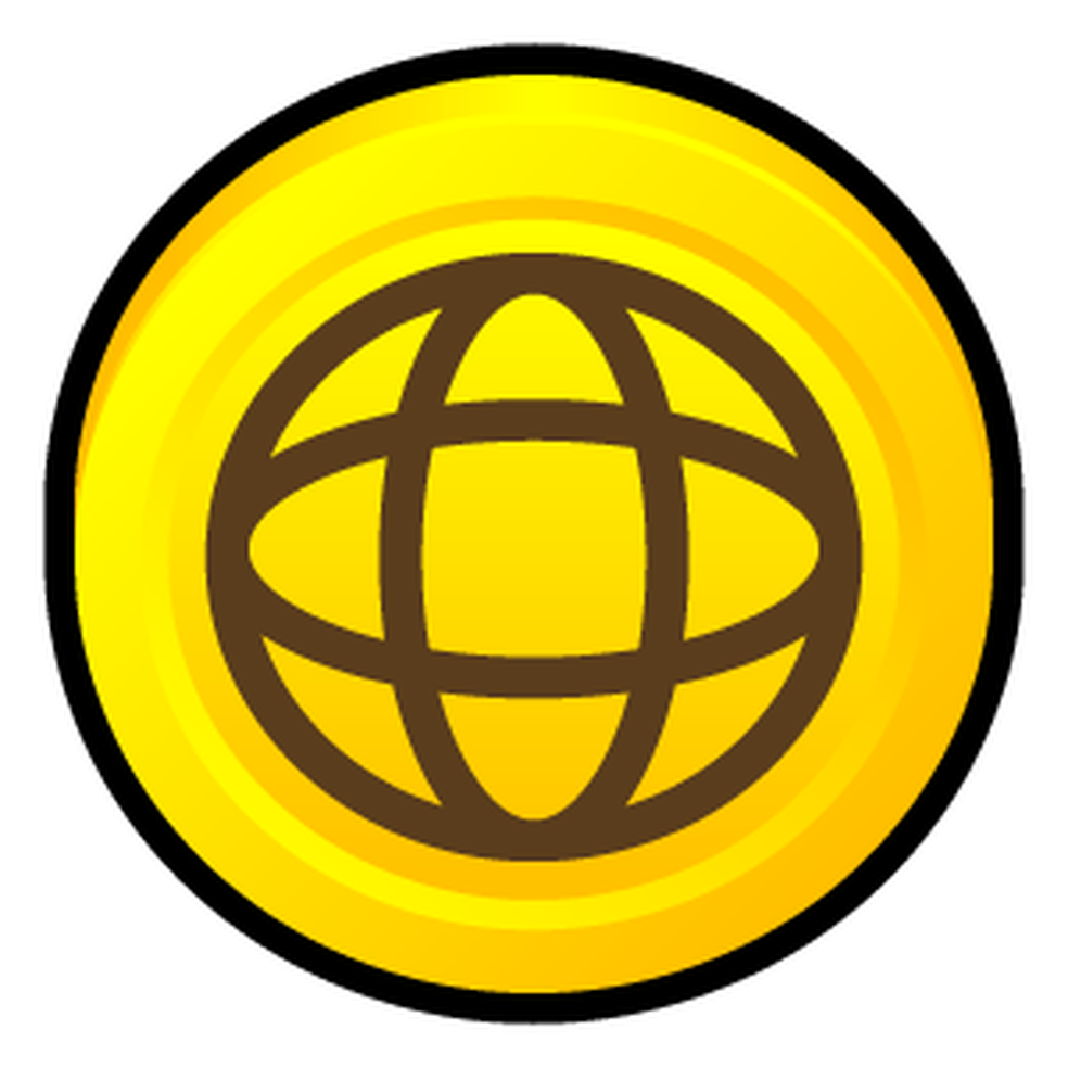 Norton Internet Security: como ter proteção online da Norton ...