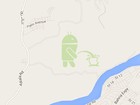 Veja robô 'Android' urinando em logo da Apple e mais brincadeiras na web