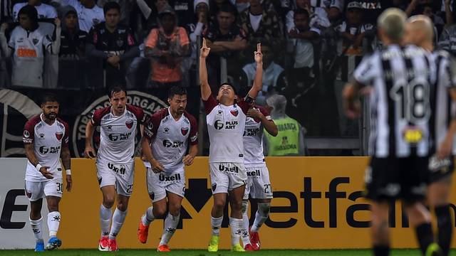 Imagem