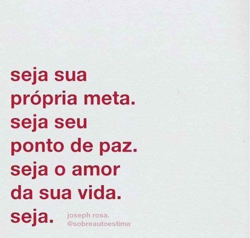 Inspire Se Nas Frases Motivacionais Dos Famosos Para O Ano Novo Famosos Gshow