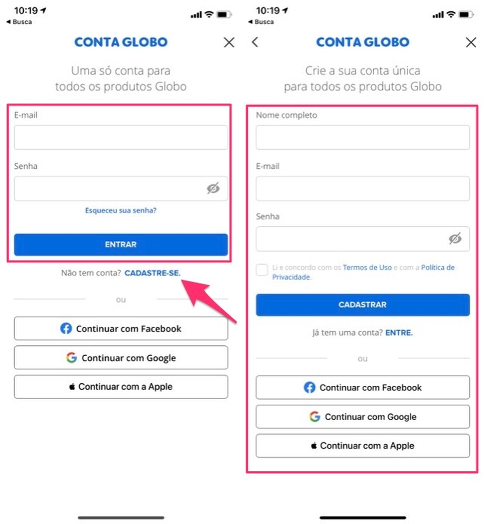 Jogo Do Flamengo Hoje Onde Assistir Ao Duelo Contra O Sao Paulo Online Streaming Techtudo