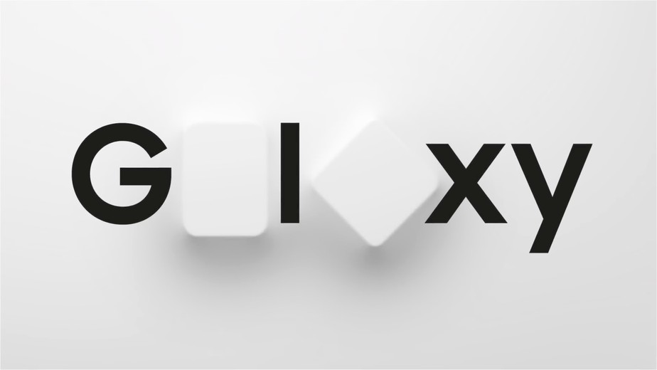 Galaxy S11: Samsung anuncia data de lançamento do celular