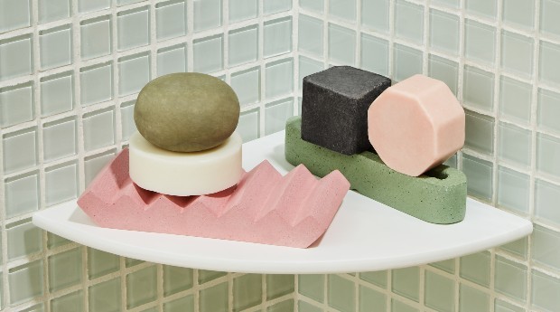 7 produtos diferentões da marca Lush que você precisa conhecer