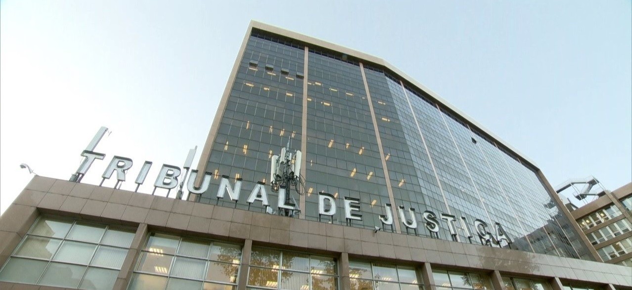 CNJ determina abertura de investigação contra desembargadores e juízes do RJ