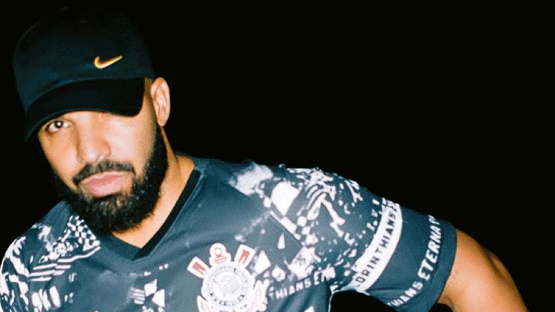 Drake | Tudo Sobre | G1