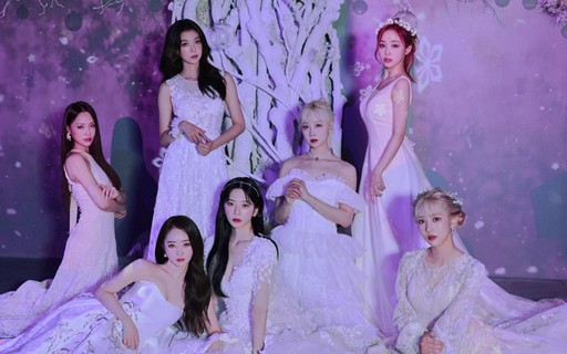 Dreamcatcher: 