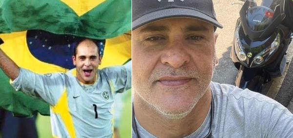 Foto da Recomendao