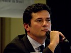 Herói ou vilão? À frente da Lava Jato, Sérgio Moro divide opiniões no Brasil