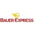 Bauer Express