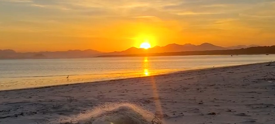 Paraiso Do Parana A Ilha Do Mel Traz Paz Calmaria E Tranquilidade Para Moradores E Visitantes Meu Parana Rede Globo Imagens, ilustrações e vetores de alta qualidade de tranquilidade da bigstock, com preços que cabem no orçamento do seu projeto. a ilha do mel traz paz calmaria
