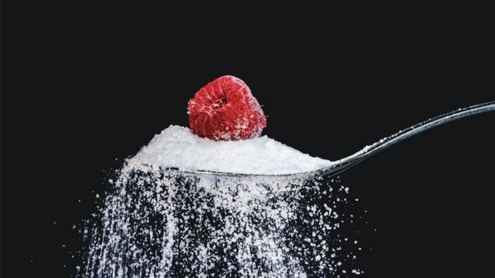 Pessoas com diabetes devem evitar excesso de açúcar na alimentação — Foto: MYRIAM ZILLES