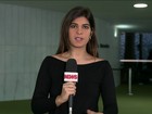 Renan muda data e diz que reajuste ao STF será votado em 8 de setembro