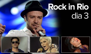 G1 - Rock in Rio 2013 terá palco exclusivo para street dance - notícias em  Rock in Rio 2013