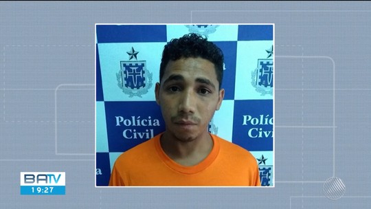 Casado com mulher, homem é preso por matar ativista LGBT após vítima ameaçar divulgar caso amoroso em rádio