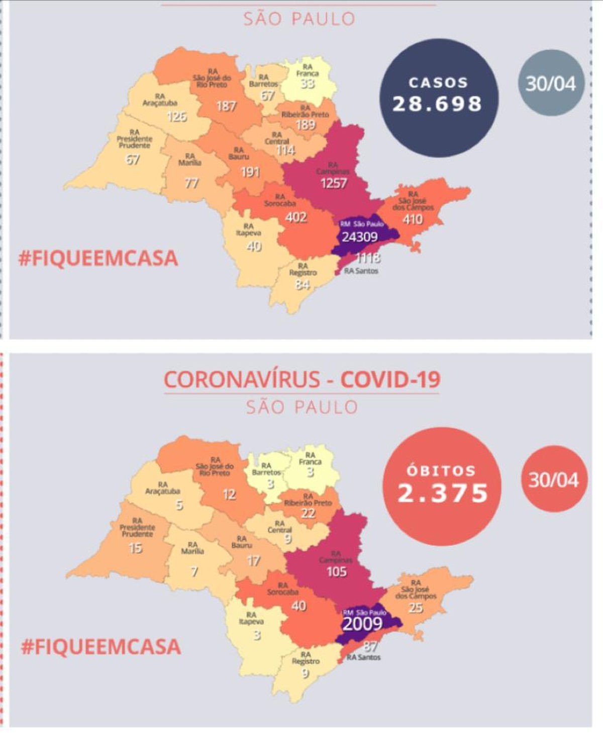 Na véspera de anunciar se flexibiliza ou prorroga ...
