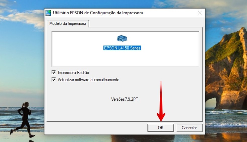 Epson
