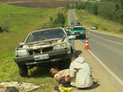 Motoristas têm direito a socorro gratuito em rodovias de Minas Gerais