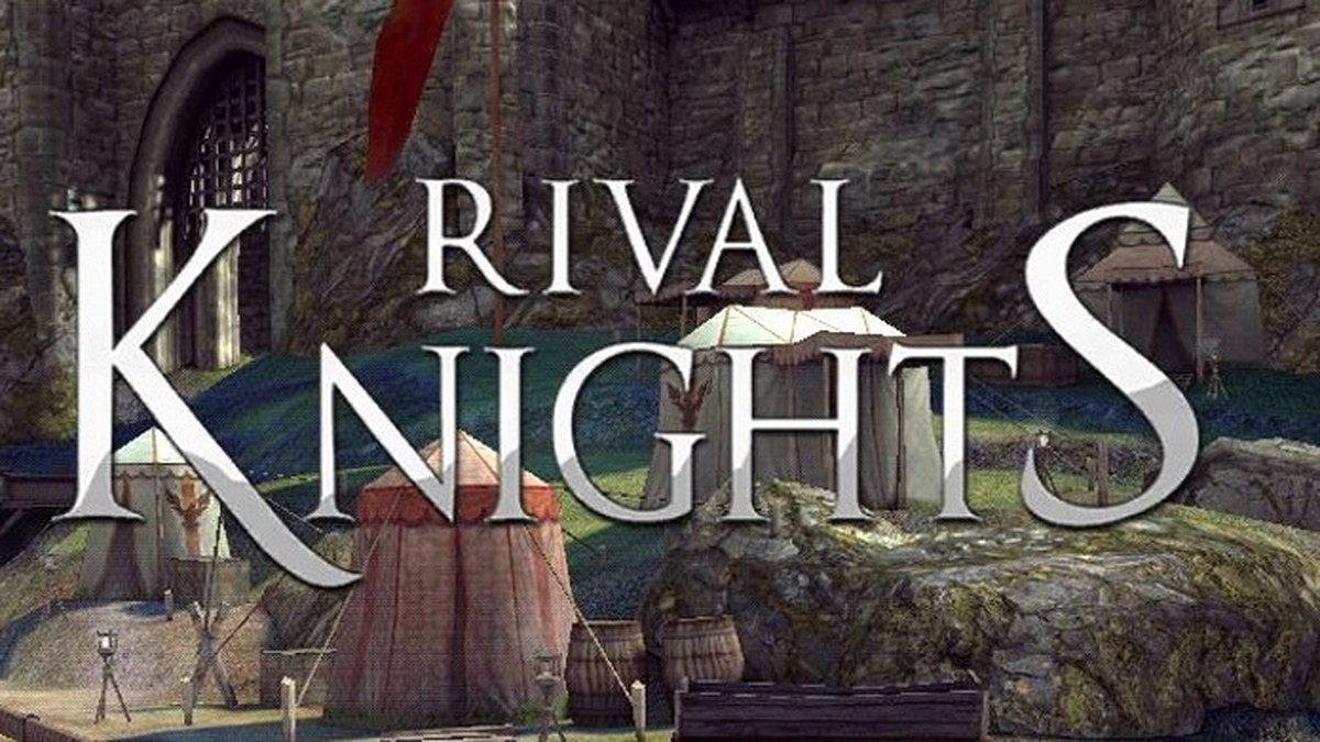 Rival Knights: dicas para batalhar no modo de eventos | Dicas e ...