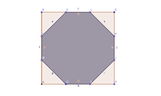 Figura 1