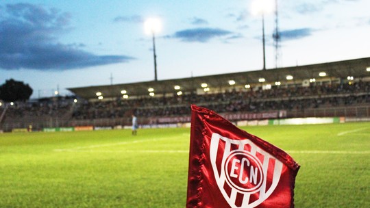 Assistir Palmeiras X Linense Ao Vivo Hd Linense Globoesporte Com