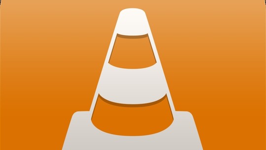 vlc for pc