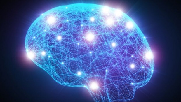As vias cerebrais são essenciais para o crescimento humano e a idade da puberdade (Foto: Getty Images via BBC)
