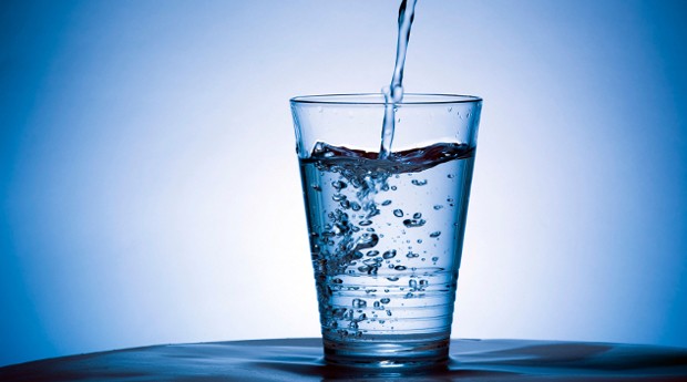 copo de agua (Foto: Divulgação)