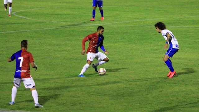 Imagem
