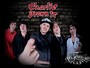 Disco inédito do Charlie Brown Jr. vaza na internet Disco inédito do Charlie Brown Jr. vaza na internet