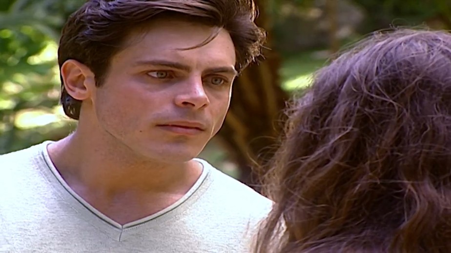 gshow globo