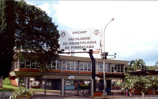 Policia Instaura Inquerito Para Apurar Acidente Que Causou Morte De Dentista Em Piracicaba Piracicaba E Regiao G1
