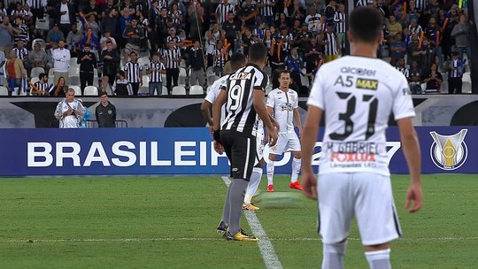 Foto: (Reprodução/SporTV)