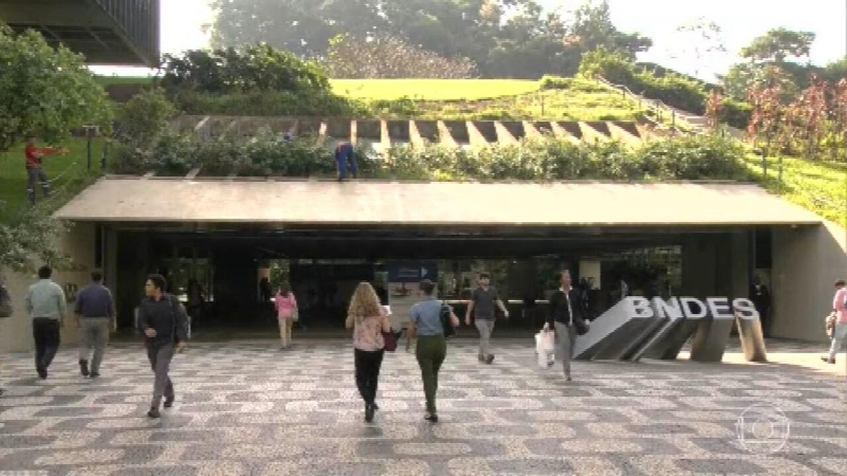 Auditoria contratada por R$ 48 milhões conclui que contratos do BNDES não tinham irregularidades