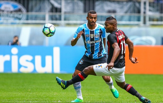Jogo Chato na Arena