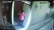 Vtima de influenciador preso por estupros teve casa invadida por ele: 'Voc via uma maldade no olhar'