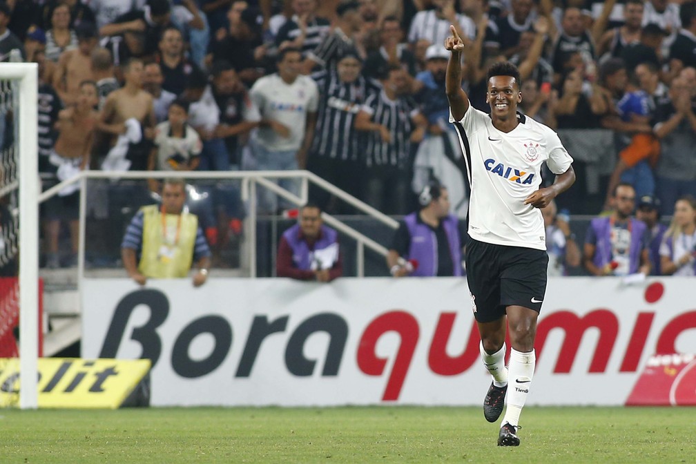 Em momento difícil, Corinthians vive maior jejum no Dérbi desde 2017