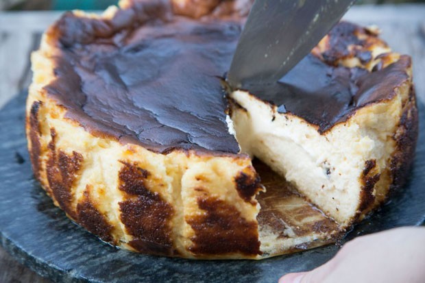 15 receitas de tortas salgadas e quiches deliciosas (Foto: Divulgação)