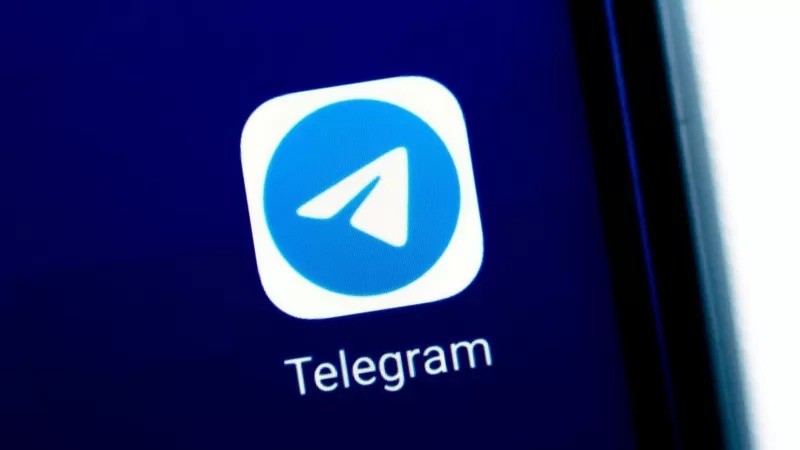 TSE está estudando ações para lidar com o Telegram, aplicativo que não tem escritório no Brasil (Foto: Getty Images via BBC News Brasil)