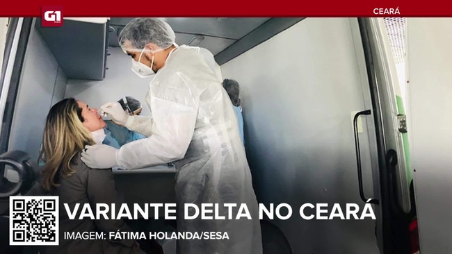 Confira as notícias desta sexta-feira no G1 em 1 minuto - 1ª edição