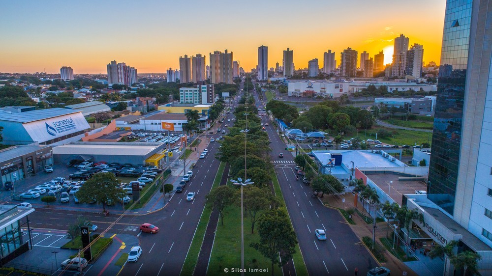 Bancos, shoppings e supermercados: veja o que abre e fecha no feriado do Dia do Trabalhador em Campo Grande