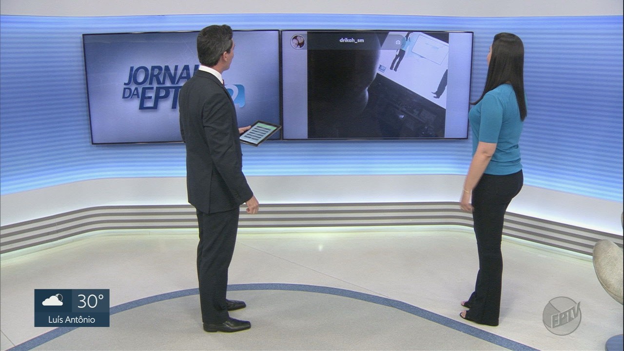 Veja a participação dos telespectadores no EPTV 2 deste sábado (3)