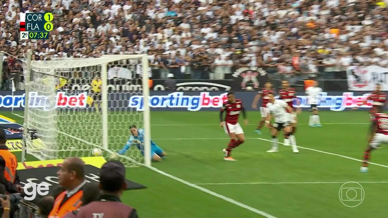 Gols Contra do Brasileir&atilde;o 2022