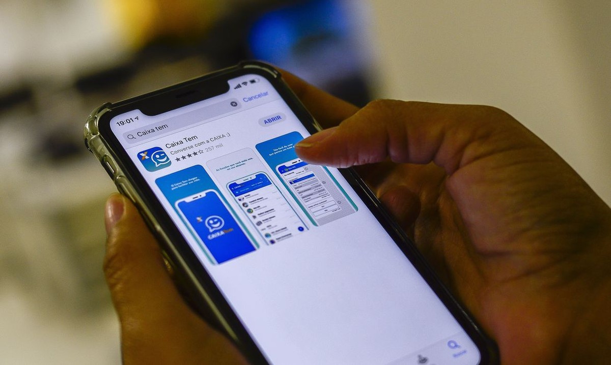 bolsa familia sera paga em conta poupanca social digital brasil e politica valor investe