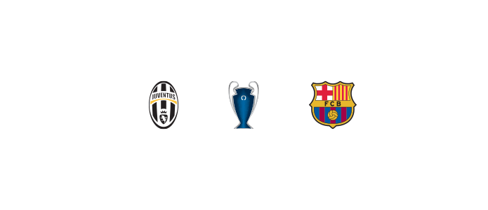 Champions League foi tema de emojis até o dia da grande final (Foto: Reprodução/Twitter)