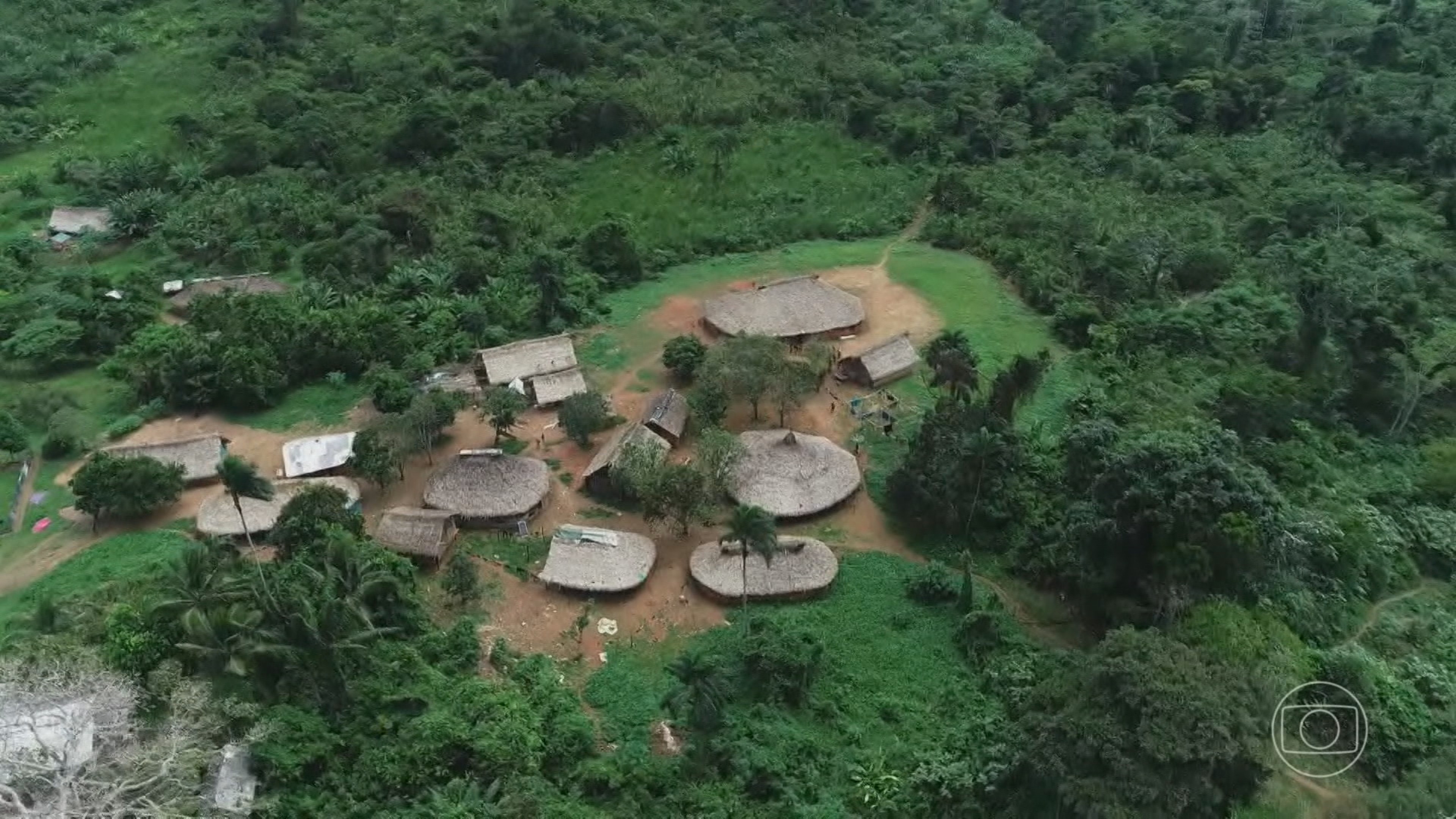 AGU cria Grupo Especial para Defesa dos Povos Indígenas após crise Yanomami
