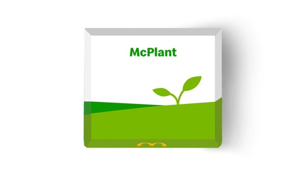McPlant (Foto: Reprodução/Youtube)