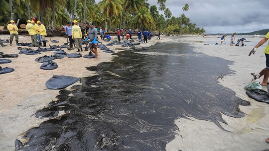 Foto: (BRUNO CAMPOS/JC IMAGEM/ESTADÃO CONTEÚDO) Foto: (BRUNO CAMPOS/JC IMAGEM/ESTADÃO CONTEÚDO)