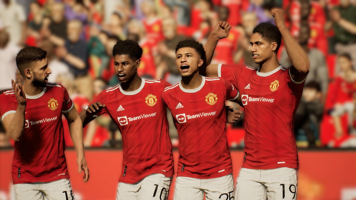 eFootball: Konami pede desculpas por erros e promete melhorias