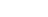 Gloob